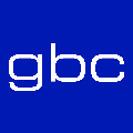 portal.gbc-engineers.com